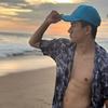 luis.balboa10 - @luisherrera0247 - TikTok