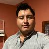 luisbalboa47 - @luisbalboa47 - TikTok