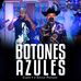 Estilo Privado de Luis Balbuena - Facebook