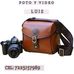 Jose Luis Balbuena - Facebook