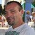 Jose Luis Balbuena Mendoza - Facebook