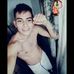 Luis Balbuena - Facebook