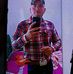 Luis Balbuena - Facebook