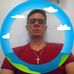 Luis Balbuena - Facebook
