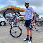 Luis Balbuena - @luis__balbuena - Instagram