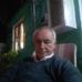 Luis Balbuena - Facebook