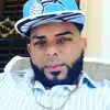 Luis Balbuena - @luisbalbuena8 - TikTok
