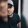 Luis Balbuena - @luisbalbuenaa - TikTok