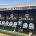 Luis Balbuena - Facebook
