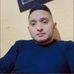 Luis Balbuena - Facebook