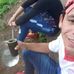 Luis Balbuena - Facebook