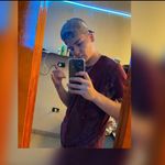 Luis Balbuena - @luis_balbuena_2004 - Instagram