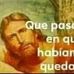 Luis Balbuena - Facebook