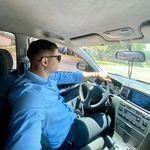 Luis Balbuena - @luis_balbuenape - Instagram