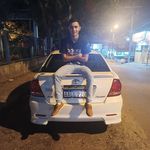 Luis Balbuena - @luis_balbuena_7 - Instagram