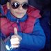 Luis Balbuena - Facebook