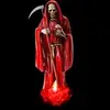 Luis Balbuena - @luis.balbuena033 - TikTok