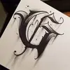 luis Balbuena - @luis.balbuena67 - TikTok