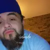 Luis Balbuena - @luis.balbuena6 - TikTok