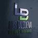 Luis Balbuena. Gestiones Tributarias. - Facebook