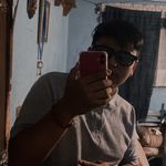 Luis Balbuena Gomez - @towers__luis19 - Instagram