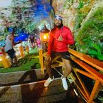 Luis Balbuena Mojica - @luis___balbuena - Instagram