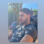 Luis Guillermo Balbuena Lopez - @luisbalbuenalopez - Instagram