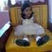 Luis Humberto Ruiz Balbuena - Facebook