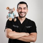 Dr.Luis Angel Ballesteros - @dr.luisballesteros - Instagram