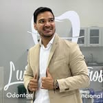 Luis Alberto Ballesteros Baena - @luisballesterosod - Instagram