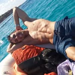 Luis Amado Ballesteros Ruiz - @luis__ballesteros - Instagram