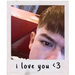 Luis Angel  Ballesteros - @luisballesteros30 - Instagram