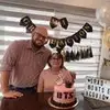 Luis Ballesteros567 - @luisballesteros - TikTok