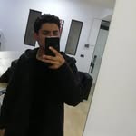 Luis Ballesteros - @luisito1.b - Instagram
