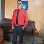 Luis Ballesteros - @luis.ballesteros.73307634 - Instagram