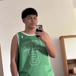 Luis Ballesteros - Facebook