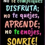Luis Ballesteros - Facebook
