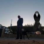 Luis Ballesteros - @luisballesteros42 - Instagram