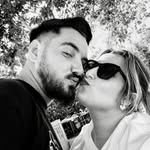 𝗟𝘂𝗶𝘀 𝗕𝗮𝗹𝗹𝗲𝘀𝘁𝗲𝗿𝗼𝘀 - @luisballesteros_00 - Instagram