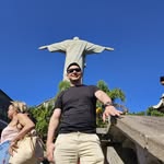 Luis Ballesteros - @luismballestero - Instagram