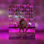 Luis Ballesteros - @luis_velazquez231 - Instagram