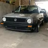 Luis Ballesteros - @luis.ballesteros898 - TikTok