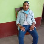 Luis Ballesteros - Facebook