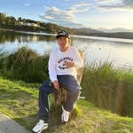 L'uis B'allesteros - @luis_ballesteros420 - Instagram