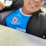 Luis Ballesteros - @luisballesteross - Instagram