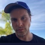 Luis Ballesteros - @luis.ballesteros.906 - Instagram