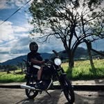 Luis Ballesteros - @luisballesteros_2006 - Instagram