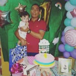 luis ballesteros - @luisdexballesteros - Instagram