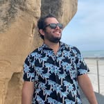 Luis Ballesteros - @luis_arthros - Instagram