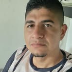 Luis Ballesteros - Facebook